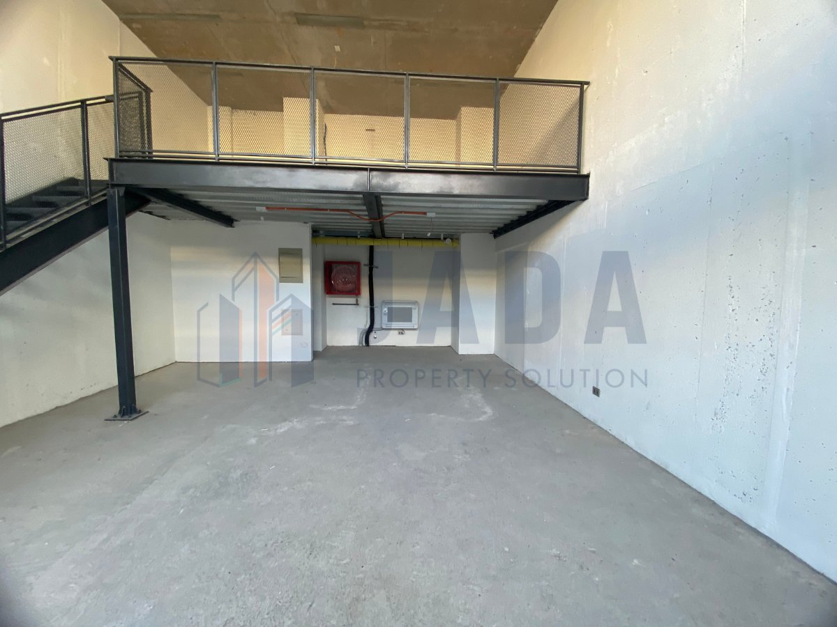Local comercial en arriendo en Ñuñoa — foto 3