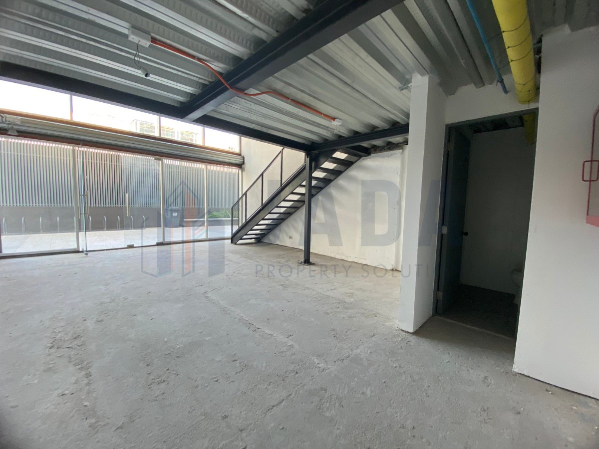 Local comercial en arriendo en Ñuñoa — foto 4