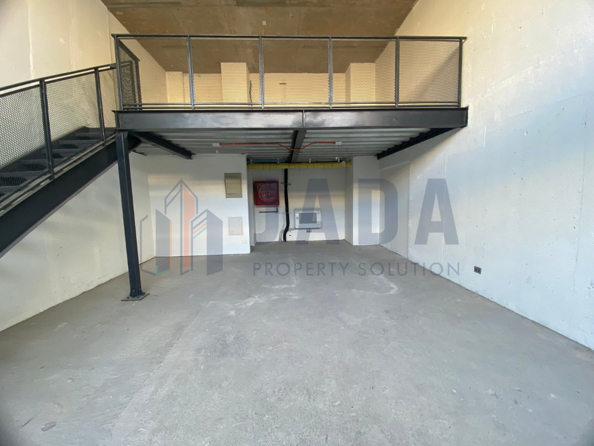 Local comercial en arriendo en Ñuñoa — foto 5