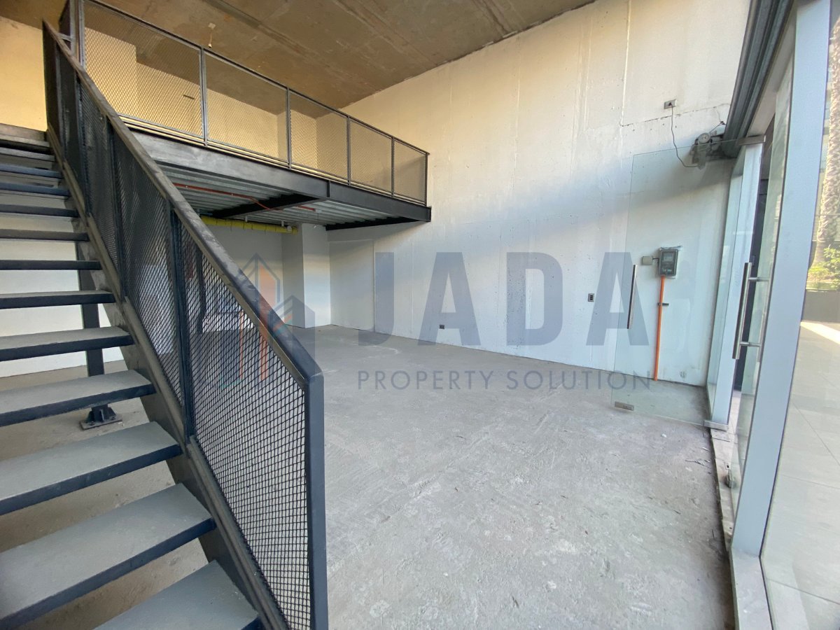 Local comercial en arriendo en Ñuñoa — foto 6