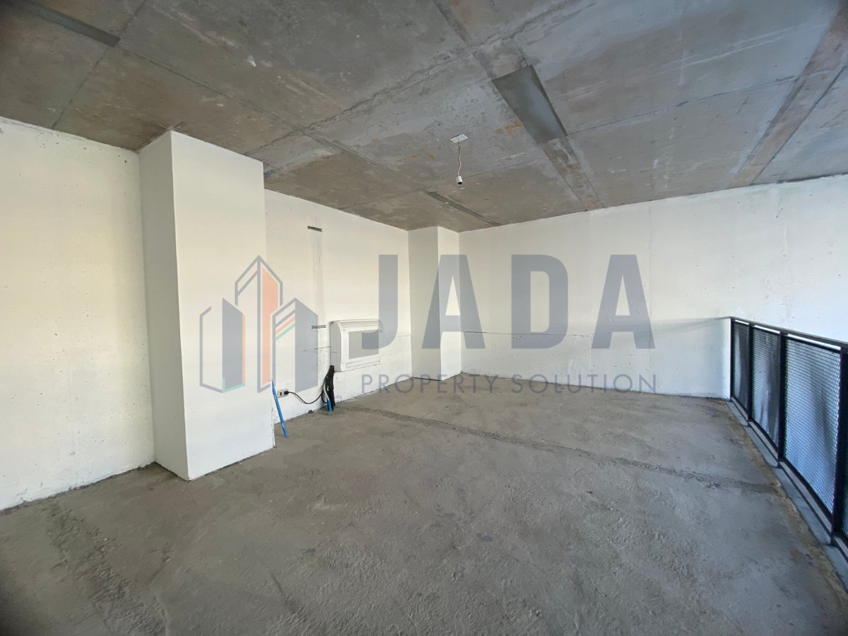 Local comercial en arriendo en Ñuñoa — foto 7