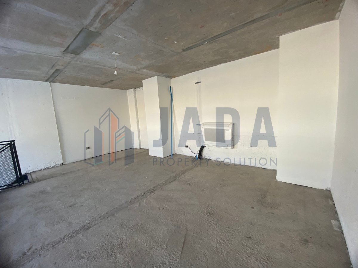 Local comercial en arriendo en Ñuñoa — foto 8