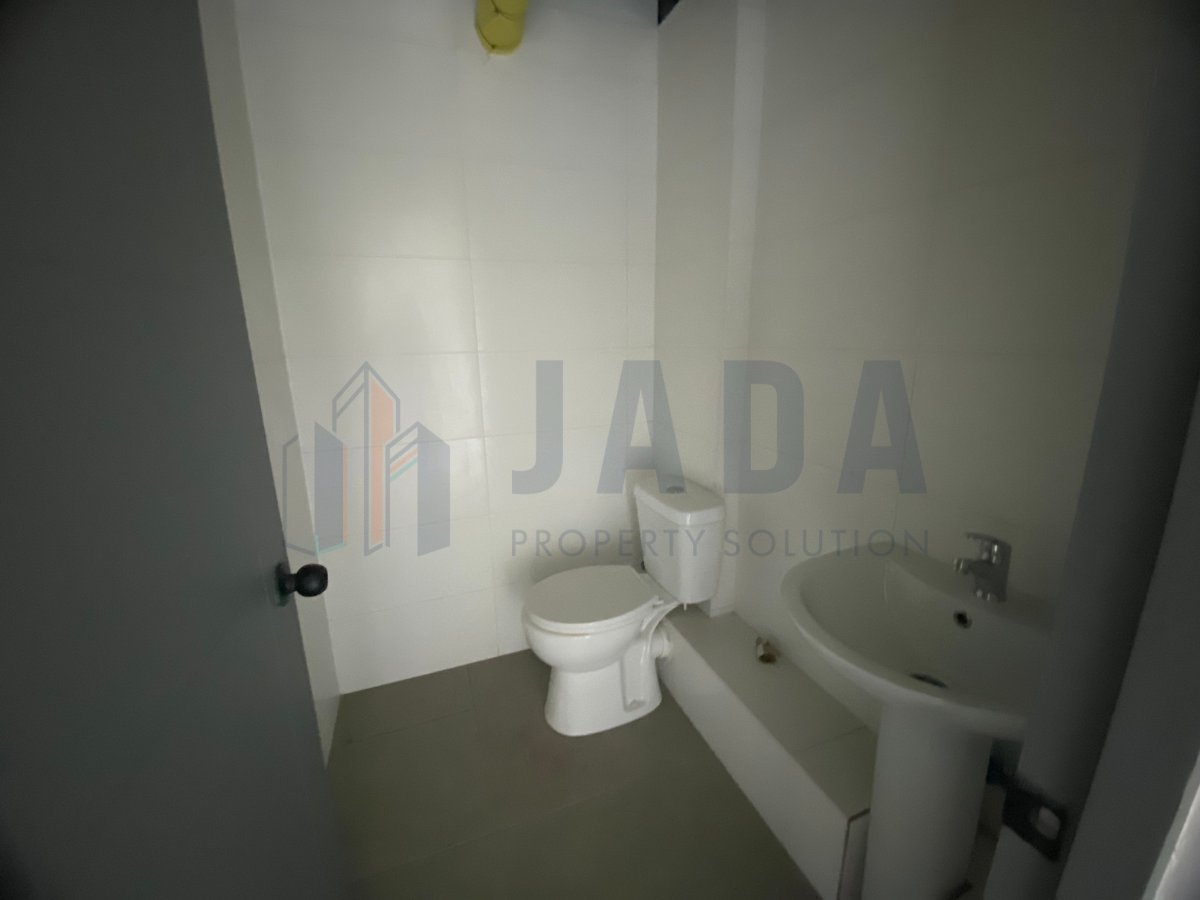 Local comercial en arriendo en Ñuñoa — foto 10