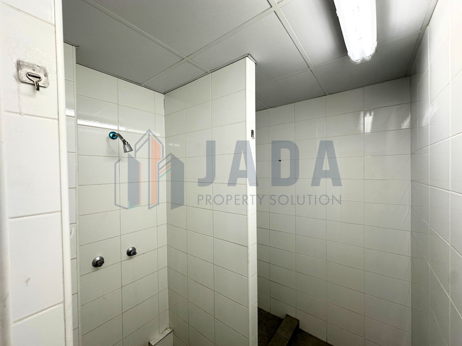 Bodega en arriendo en Renca — foto 7
