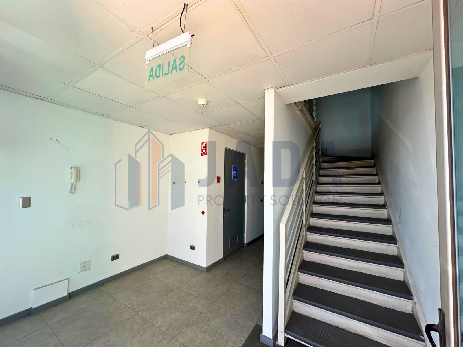 Bodega en arriendo en Renca — foto 10