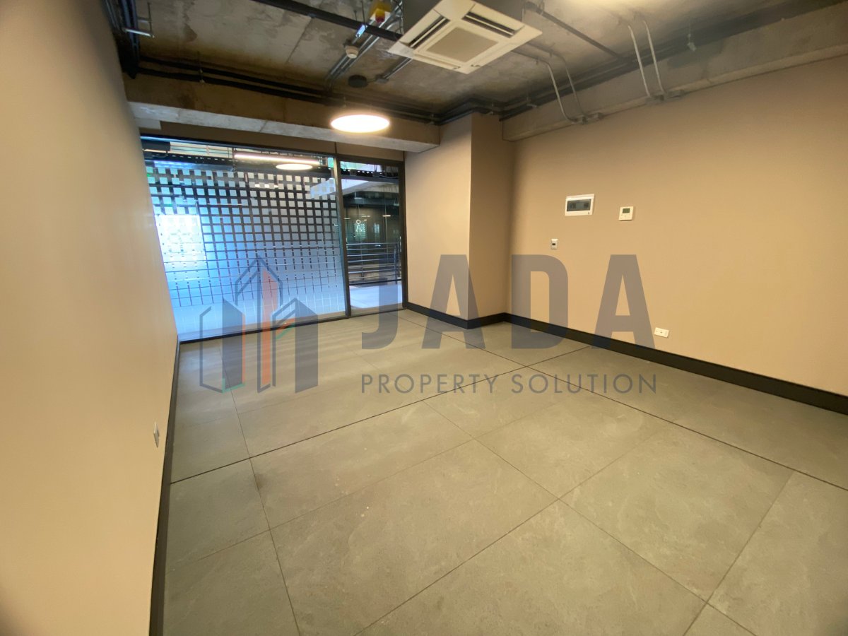 Oficina en arriendo en Lo Barnechea — foto 6