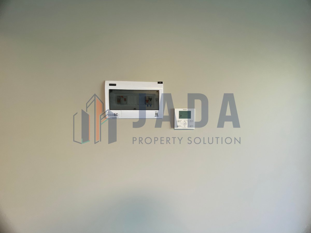 Oficina en arriendo en Lo Barnechea — foto 8