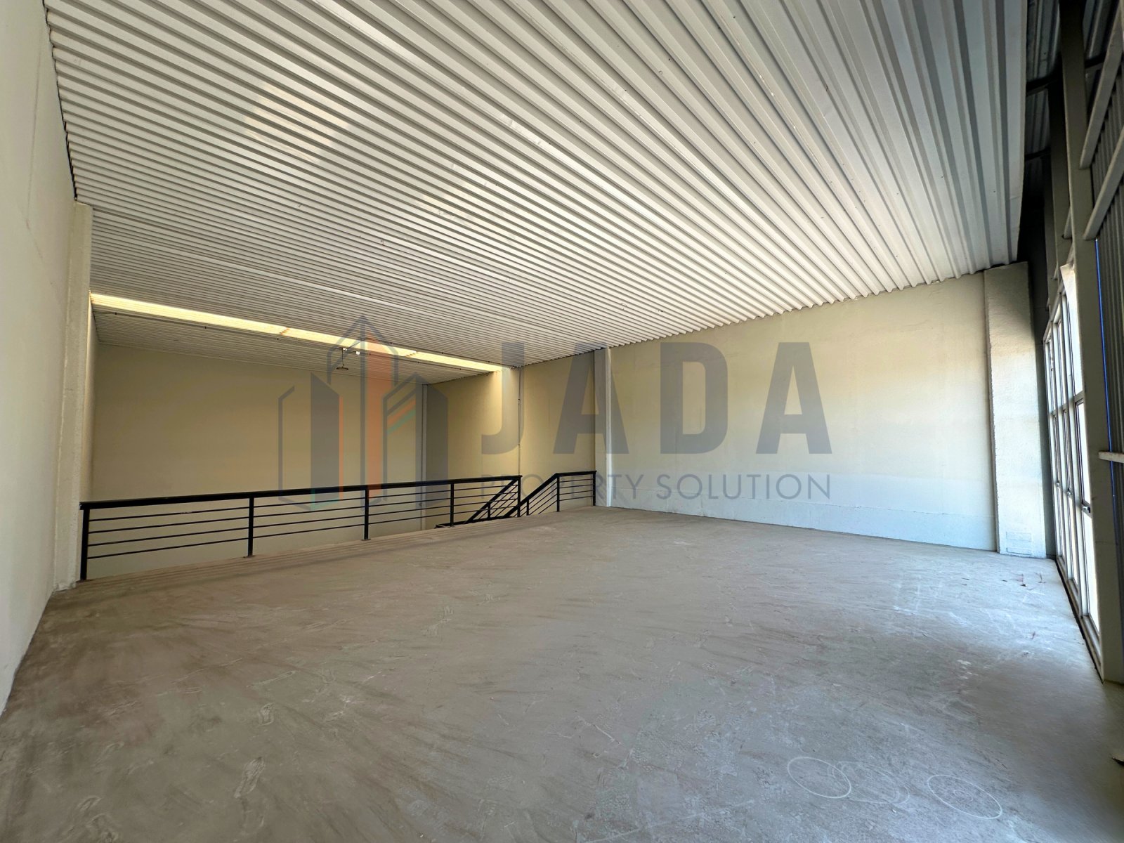 Bodega en arriendo en San Bernardo — foto 6