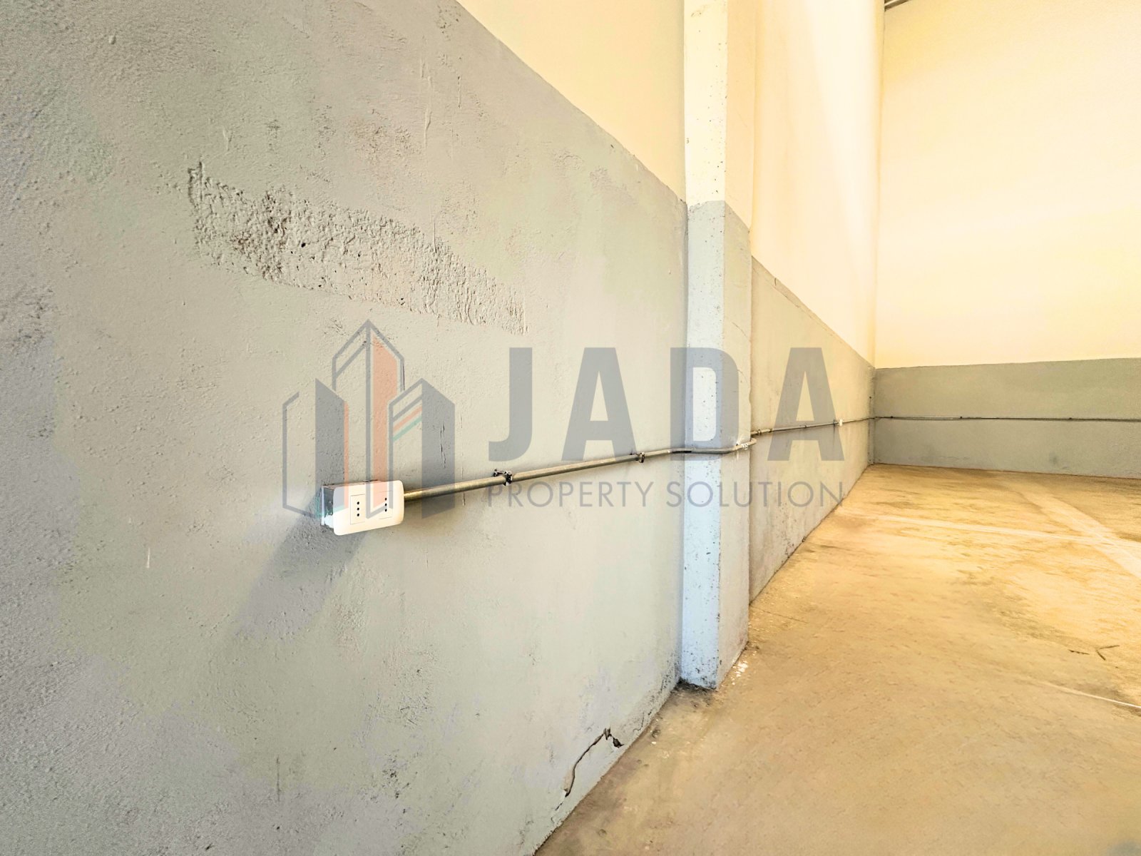 Bodega en arriendo en Quilicura — foto 6