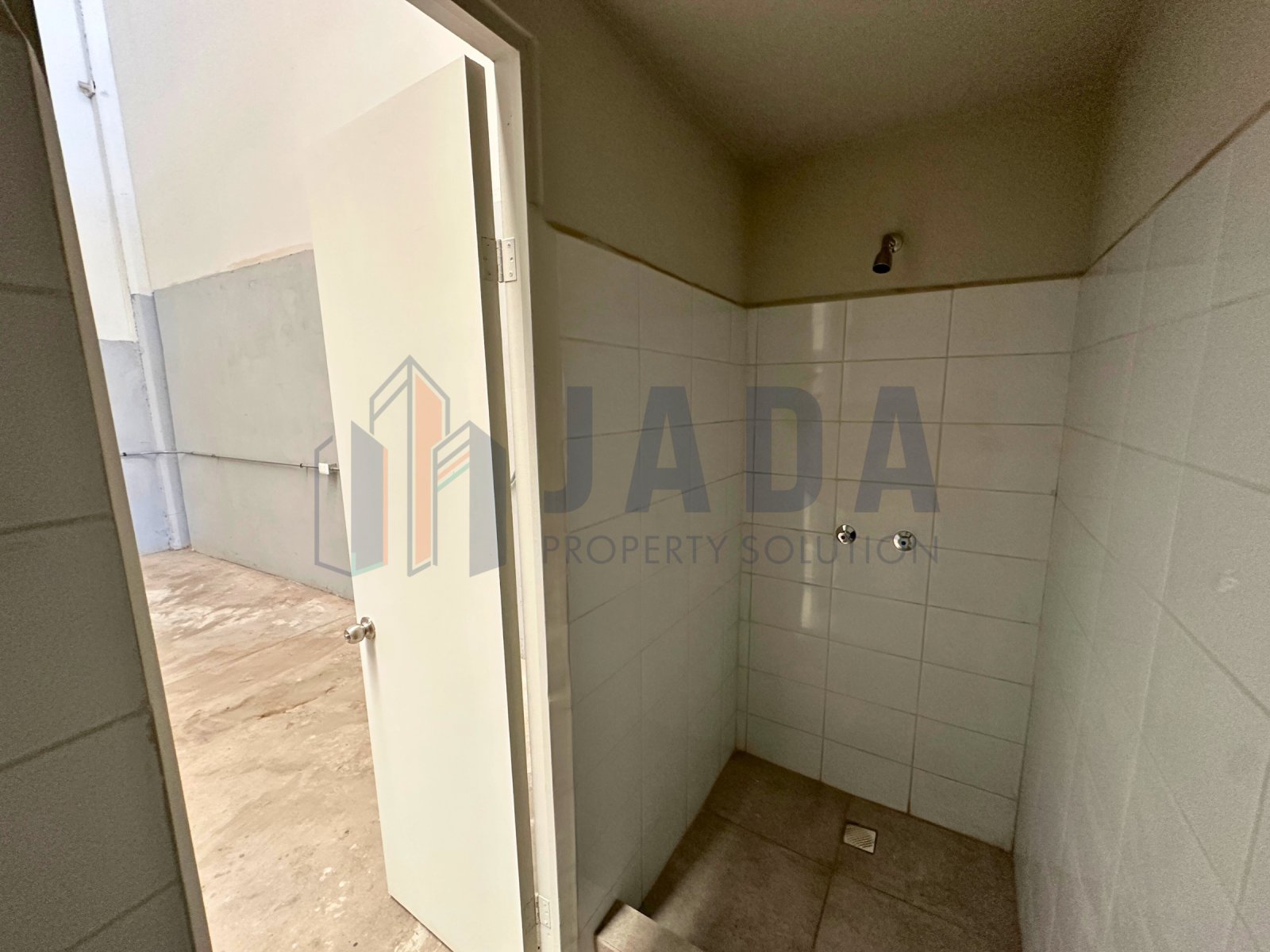 Bodega en arriendo en Quilicura — foto 8