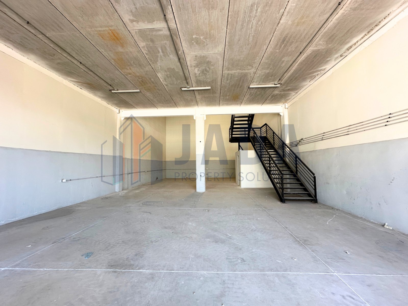 Bodega en arriendo en Quilicura — foto 3