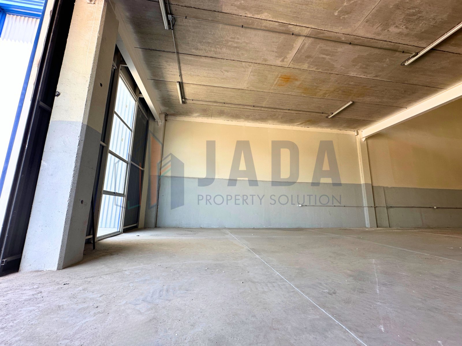 Bodega en arriendo en Quilicura — foto 4