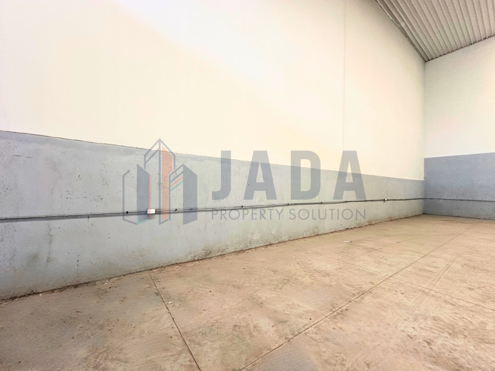 Bodega en arriendo en Quilicura — foto 6
