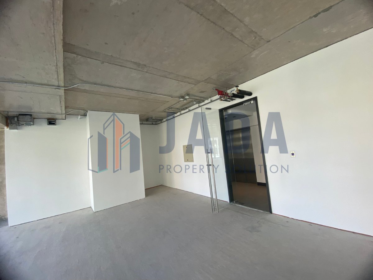 Oficina en arriendo en Vitacura — foto 6