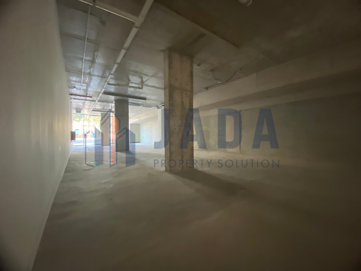 Local comercial en arriendo en Vitacura — foto 3