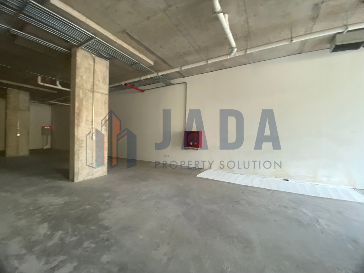 Local comercial en arriendo en Vitacura — foto 6