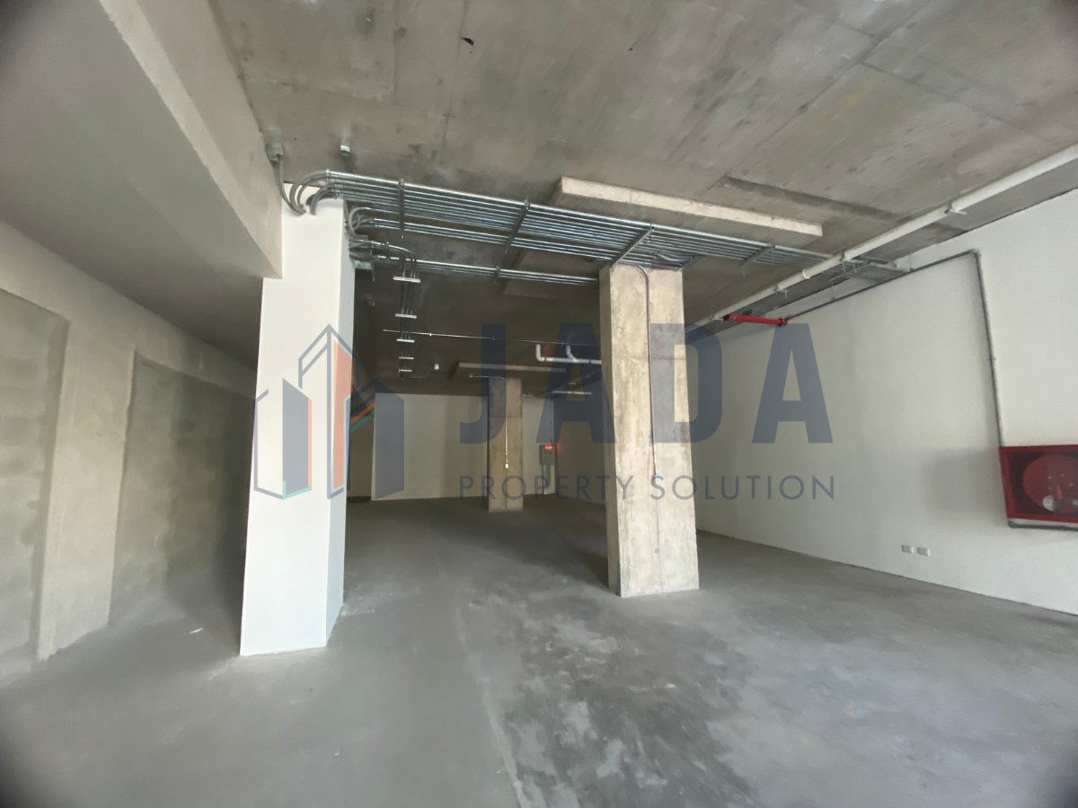 Local comercial en arriendo en Vitacura — foto 7