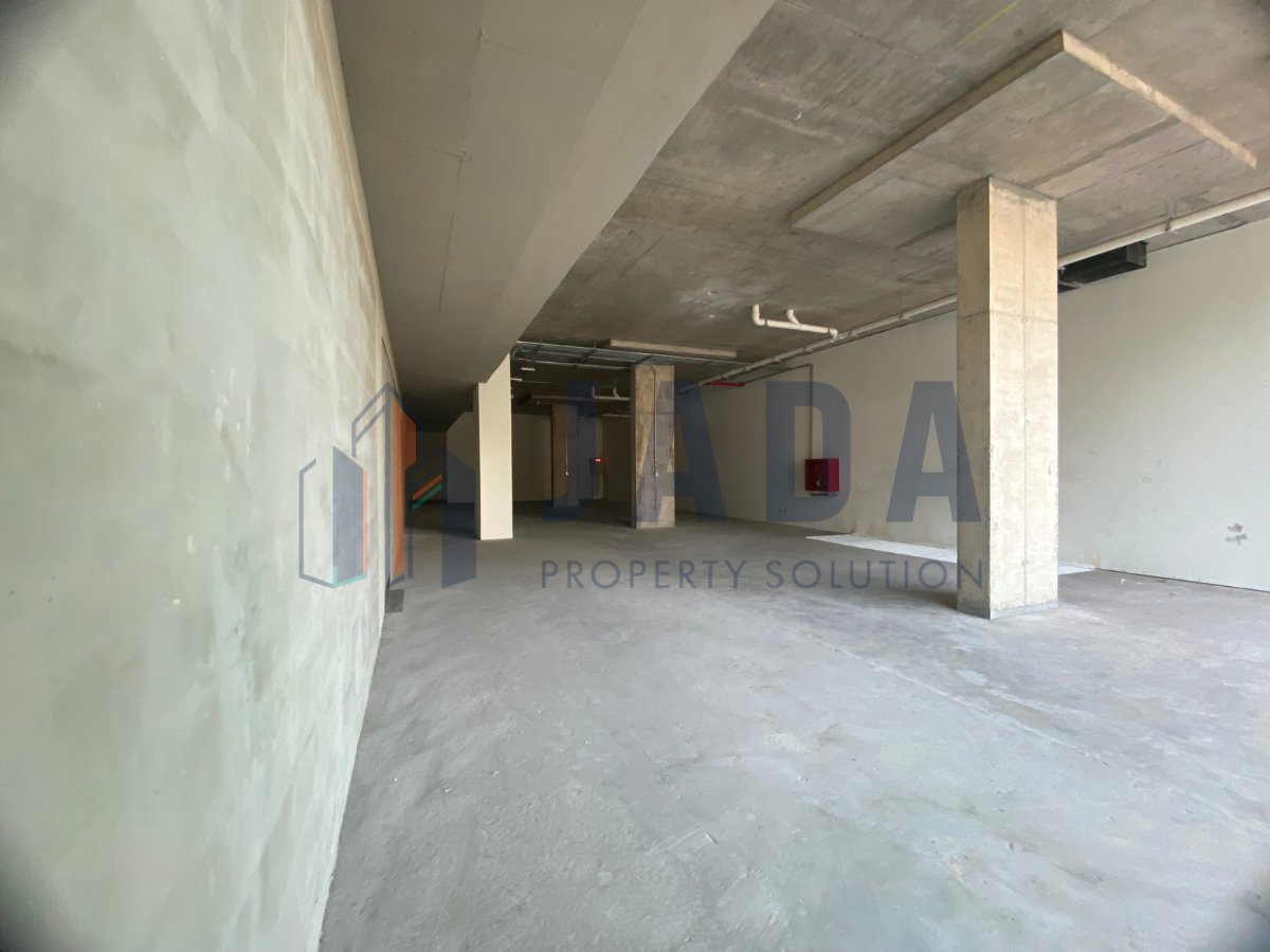 Local comercial en arriendo en Vitacura — foto 9