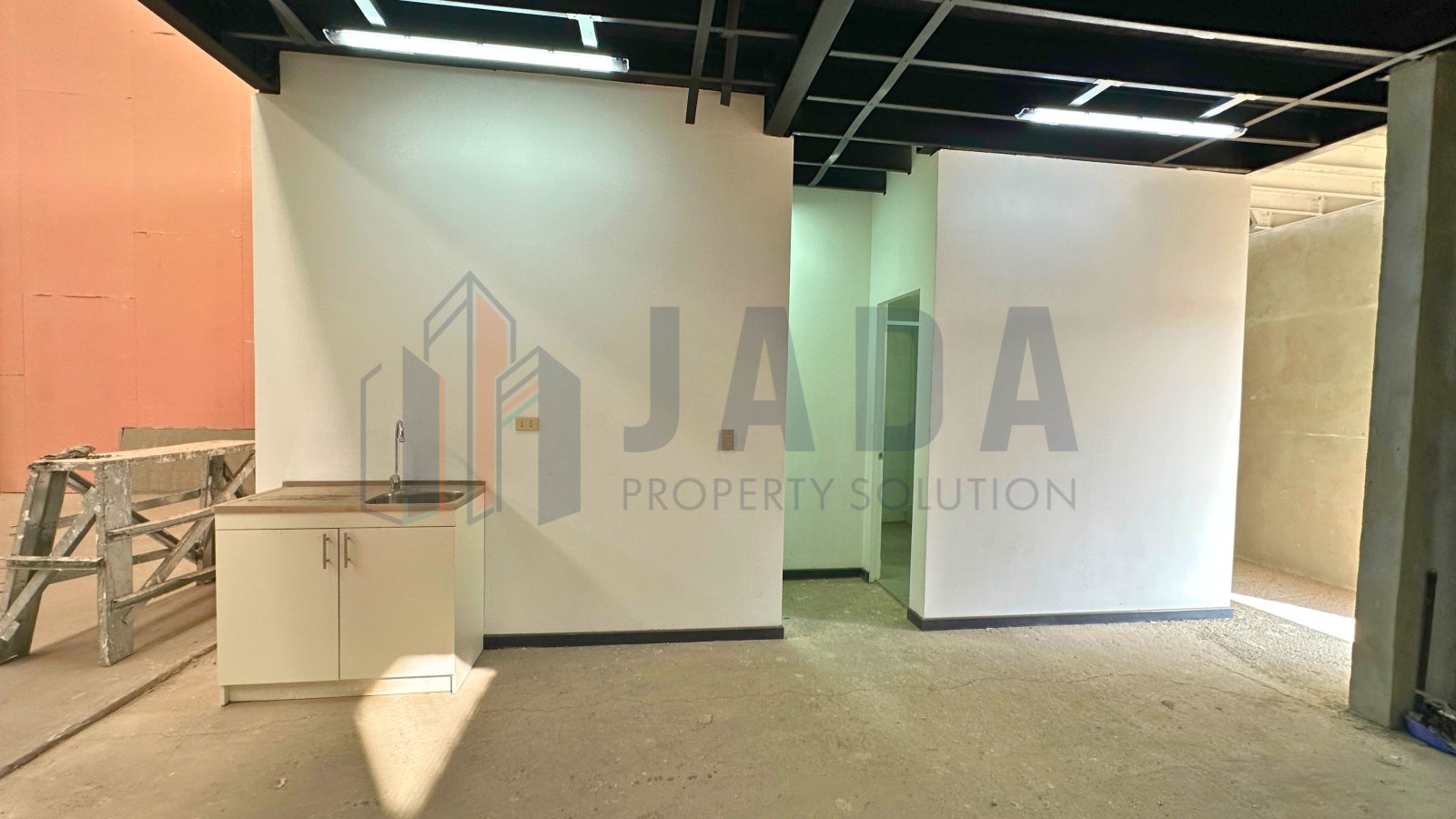 Bodega en arriendo en Quilicura — foto 5