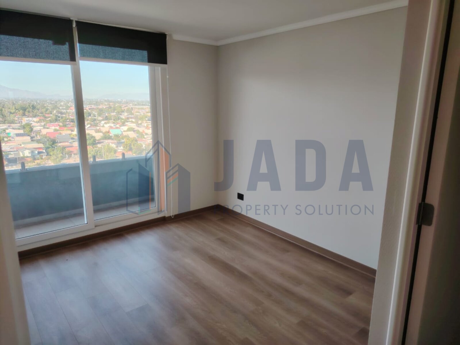 Departamento en arriendo en San Joaquín — foto 4