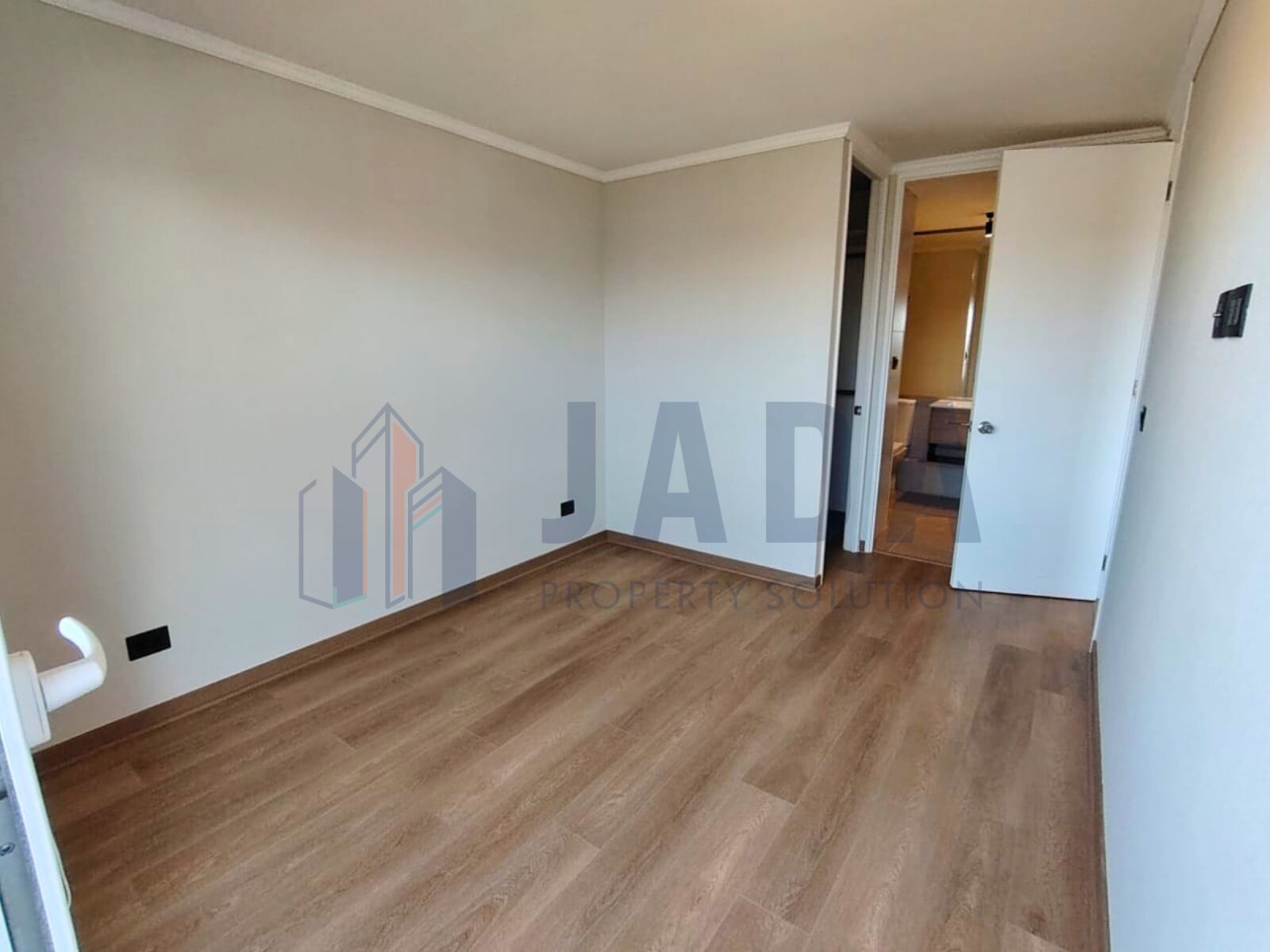 Departamento en arriendo en San Joaquín — foto 5