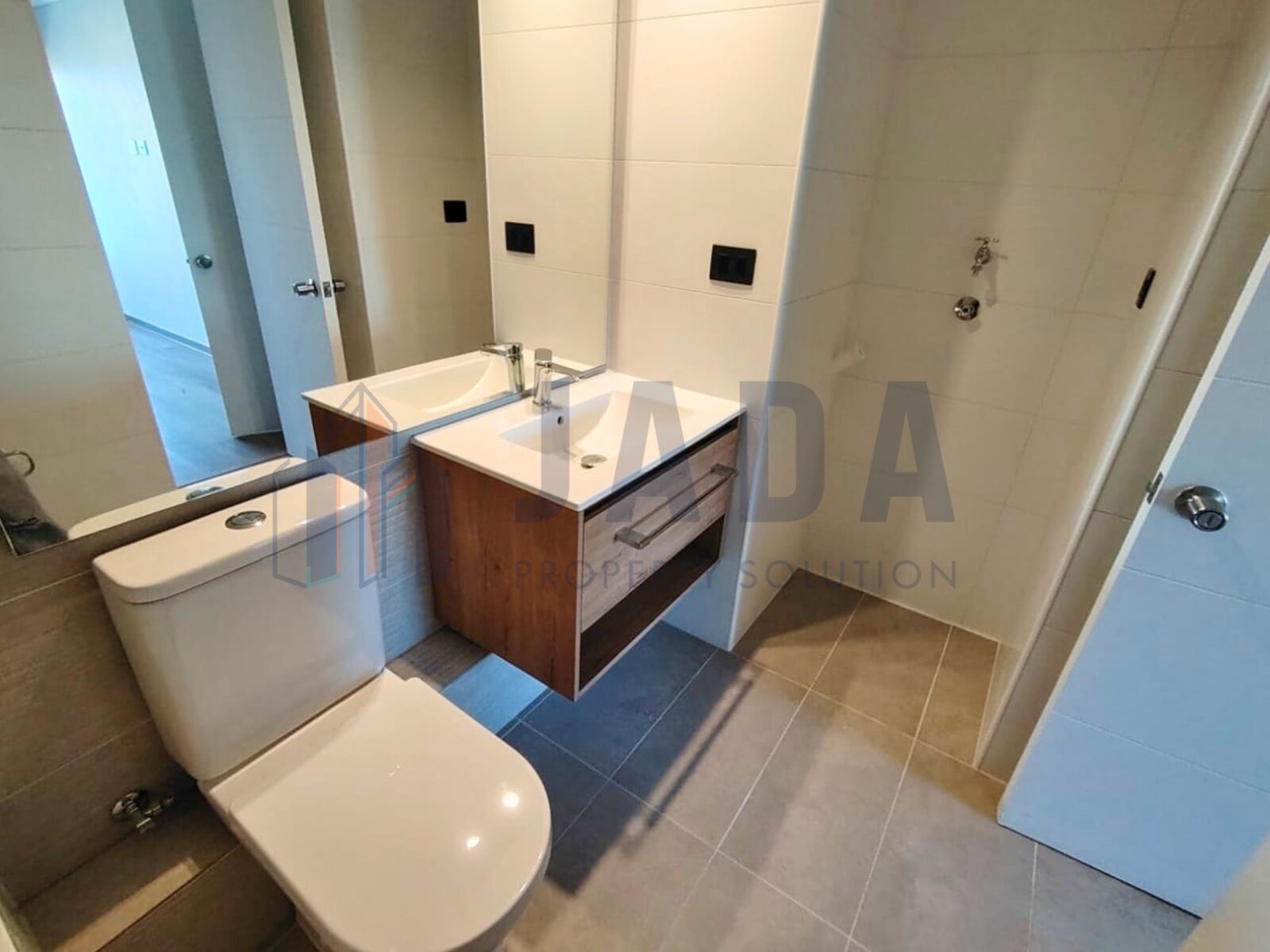 Departamento en arriendo en San Joaquín — foto 6