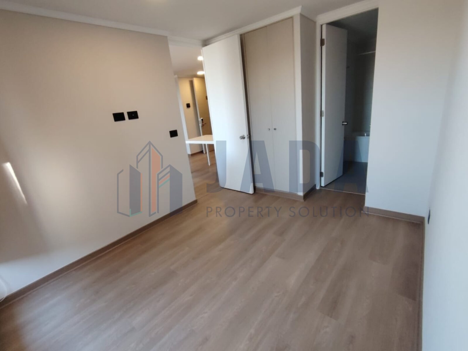 Departamento en arriendo en San Joaquín — foto 7