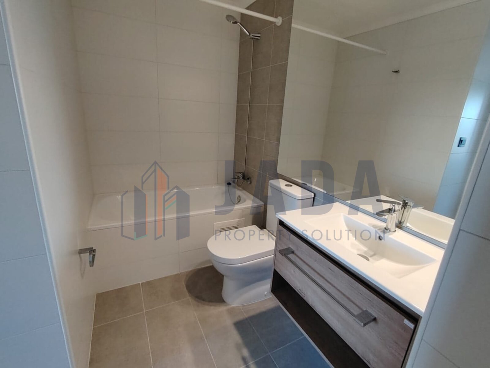 Departamento en arriendo en San Joaquín — foto 8