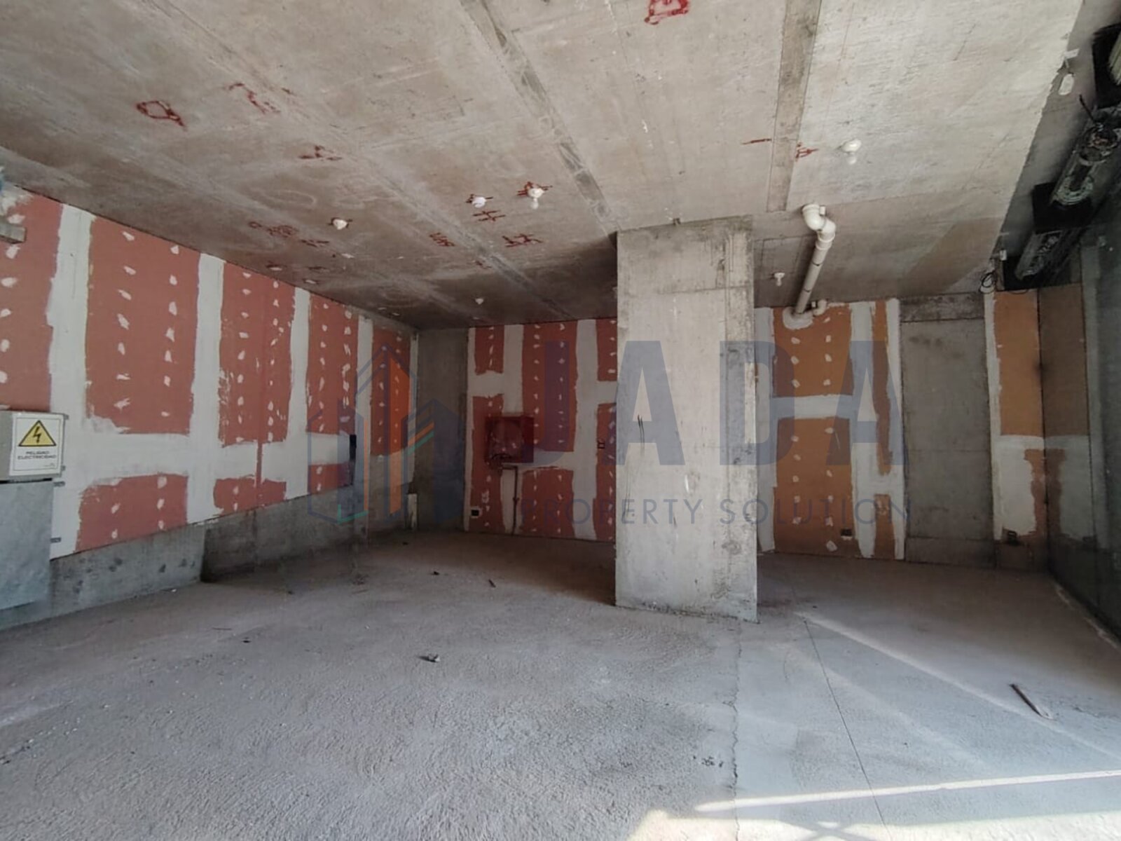 Local comercial en arriendo en San Joaquín — foto 2