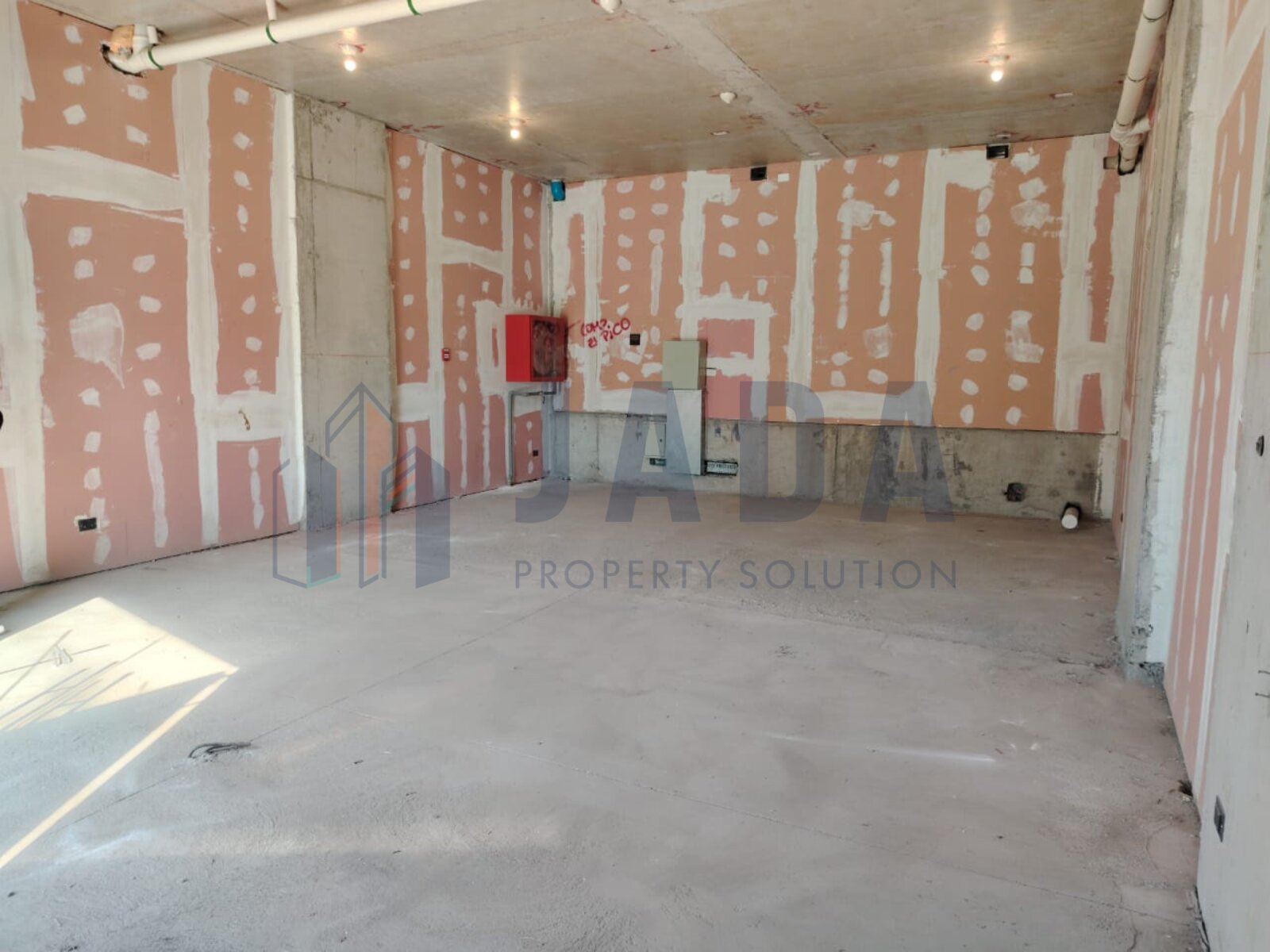 Local comercial en arriendo en San Joaquín — foto 6