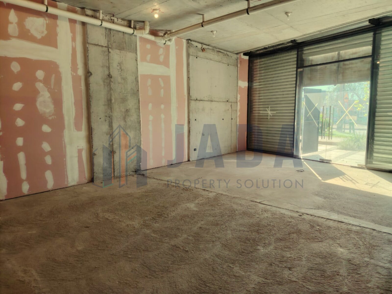 Local comercial en arriendo en San Joaquín — foto 10