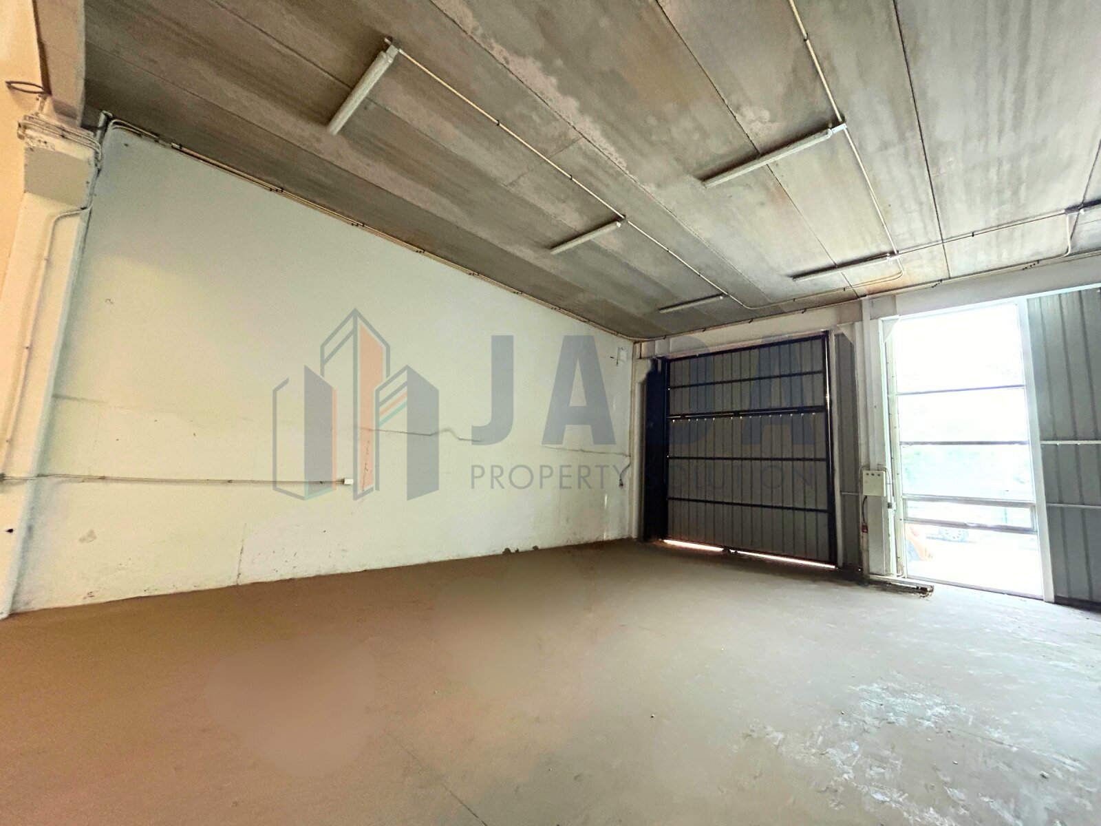 Bodega en arriendo en Renca — foto 4