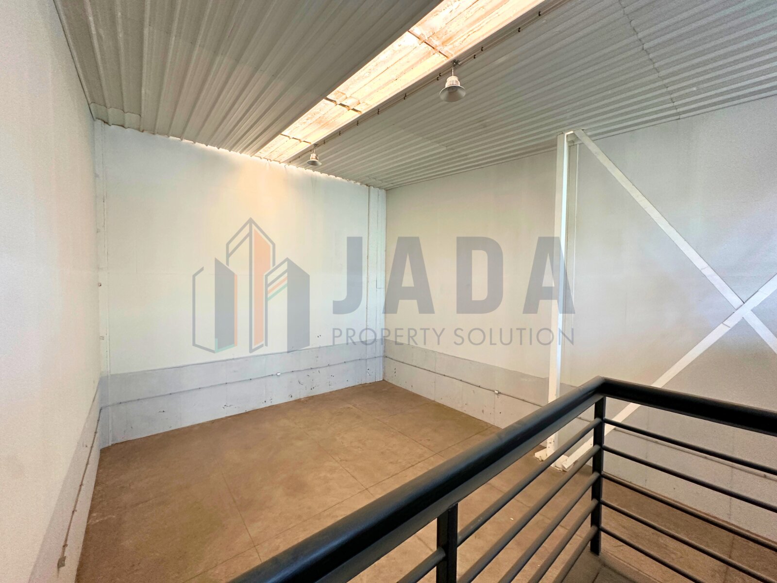 Bodega en arriendo en Renca — foto 5