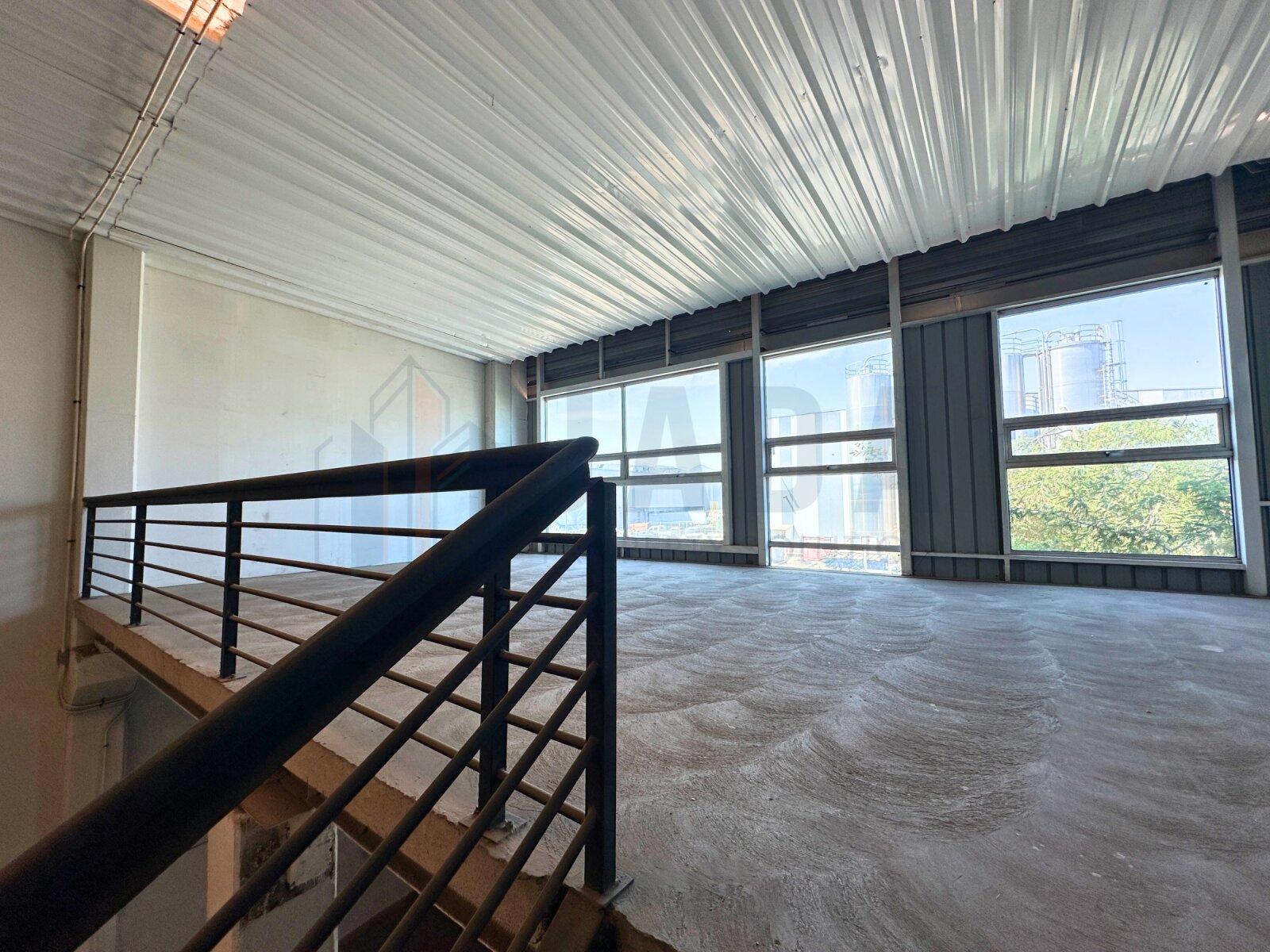 Bodega en arriendo en Renca — foto 6