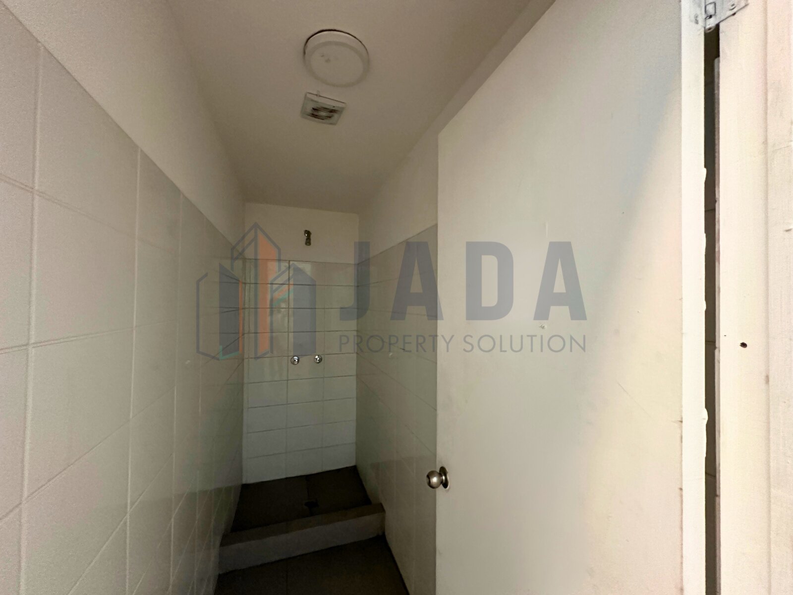 Bodega en arriendo en Renca — foto 8