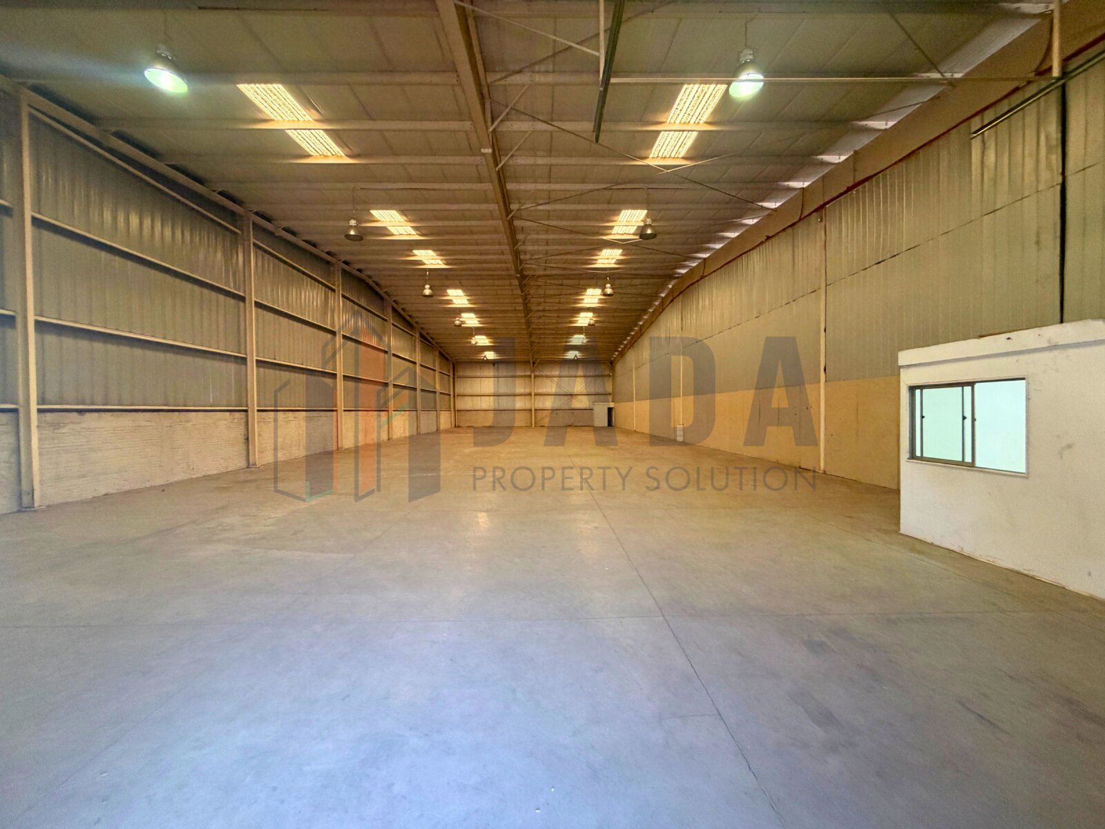 Bodega en arriendo en San Bernardo — foto 5