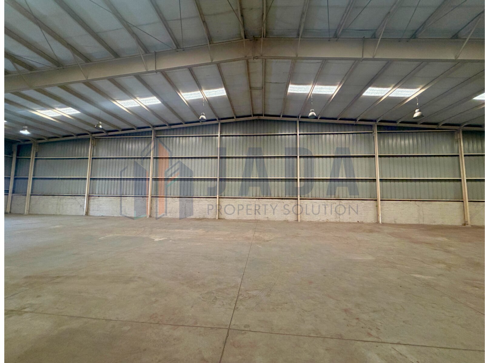 Bodega en arriendo en San Bernardo — foto 6