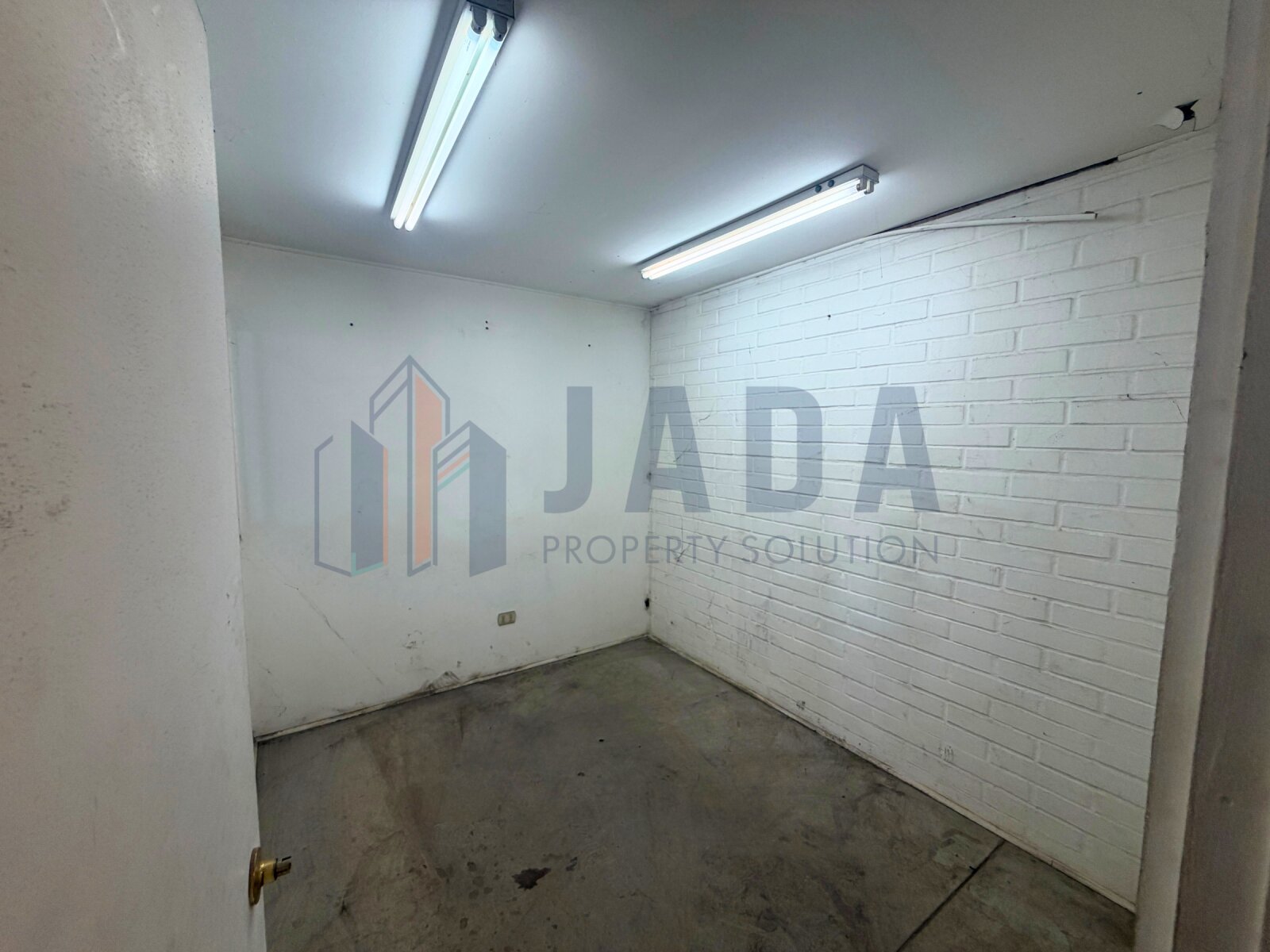 Bodega en arriendo en San Bernardo — foto 8