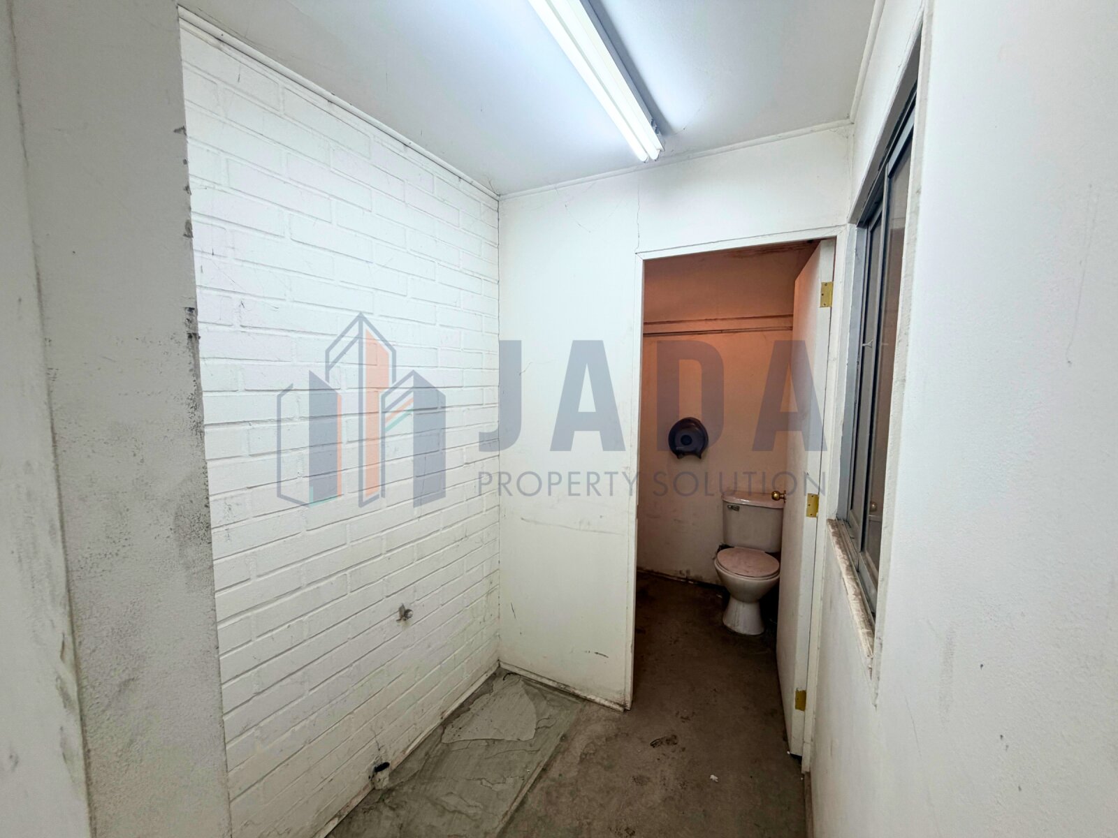 Bodega en arriendo en San Bernardo — foto 9