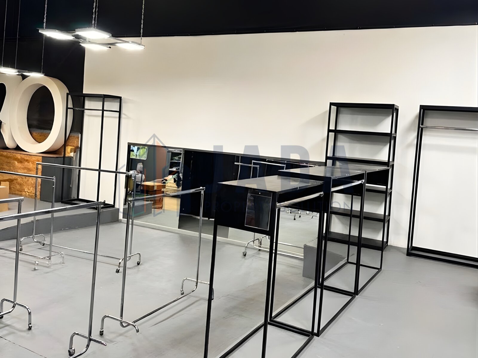 Bodega en arriendo en Quilicura — foto 6
