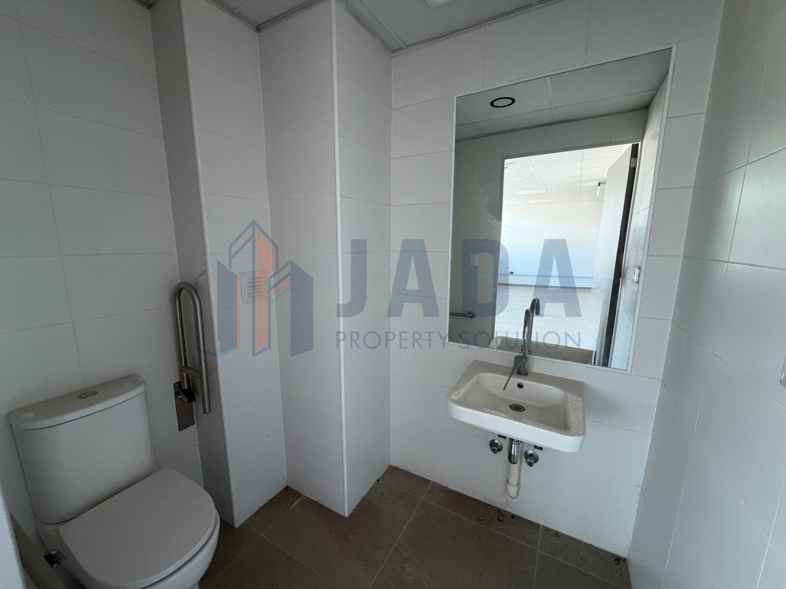 Bodega en arriendo en Renca — foto 4