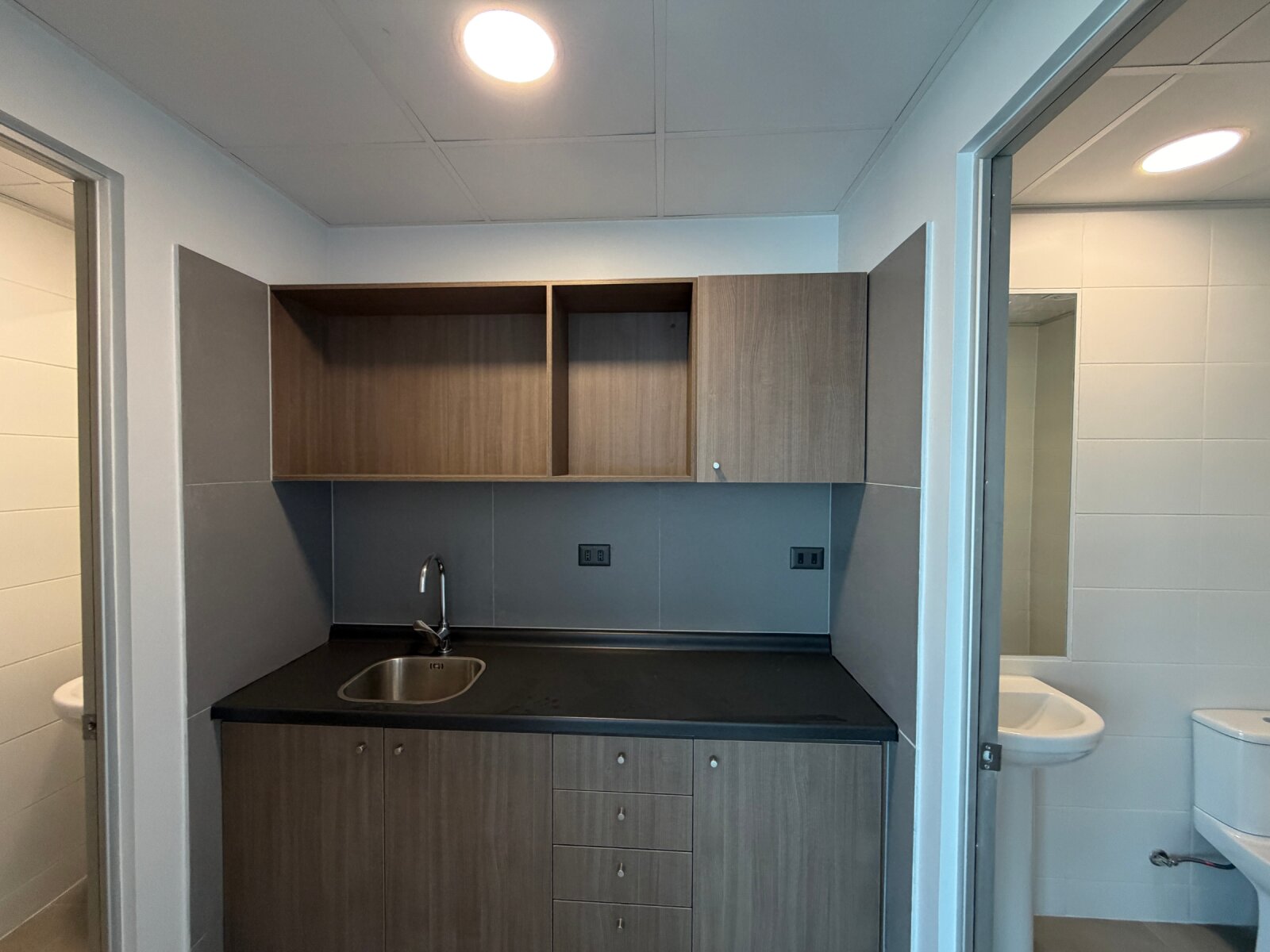 Bodega en arriendo en Renca — foto 6