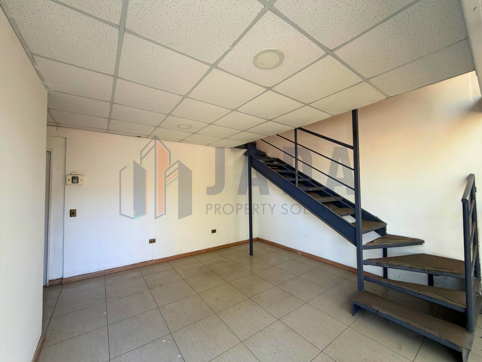 Bodega en arriendo en Lampa — foto 4