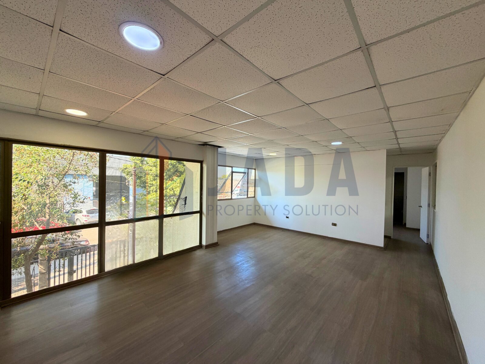 Bodega en arriendo en Lampa — foto 6