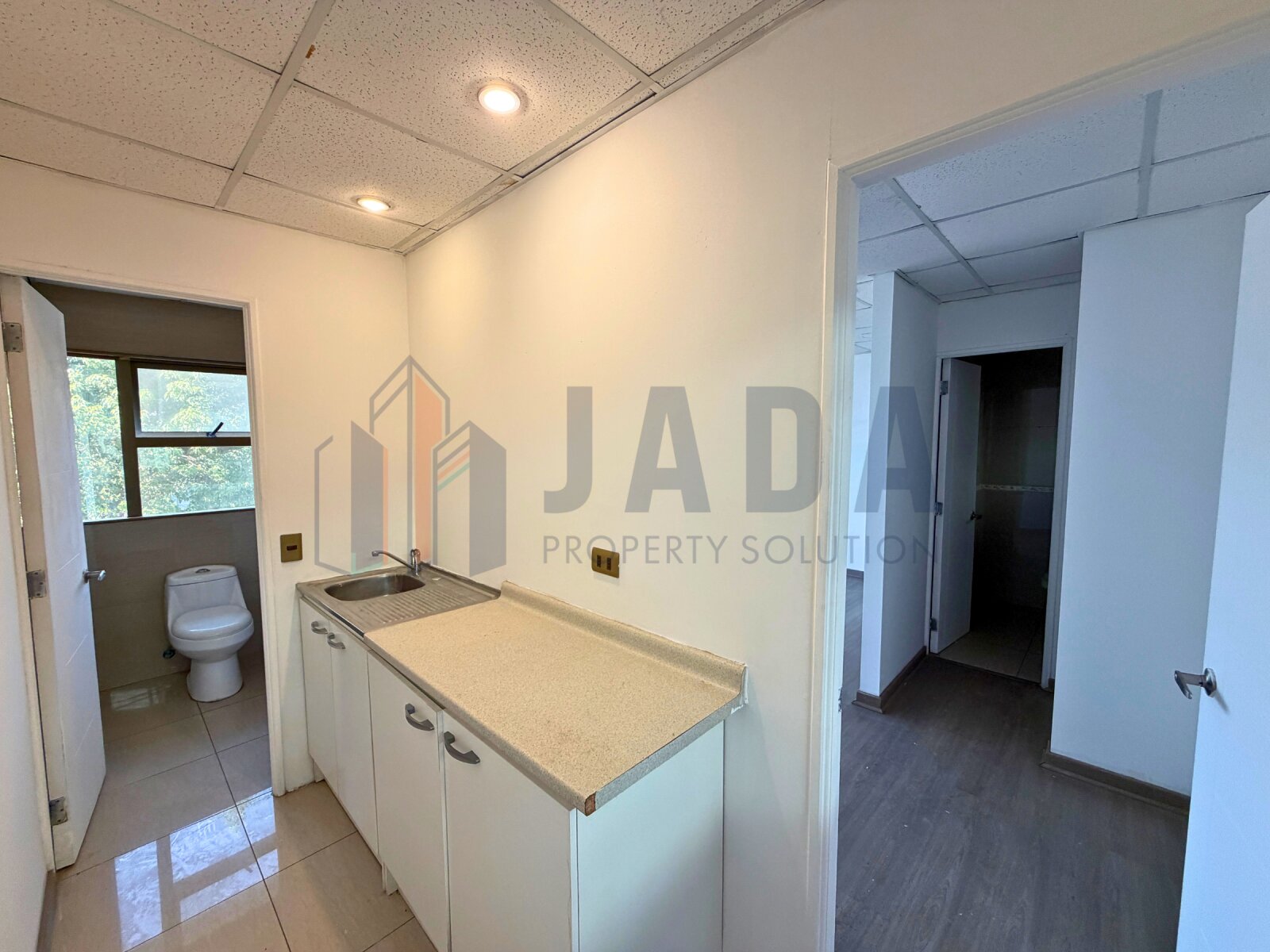 Bodega en arriendo en Lampa — foto 7