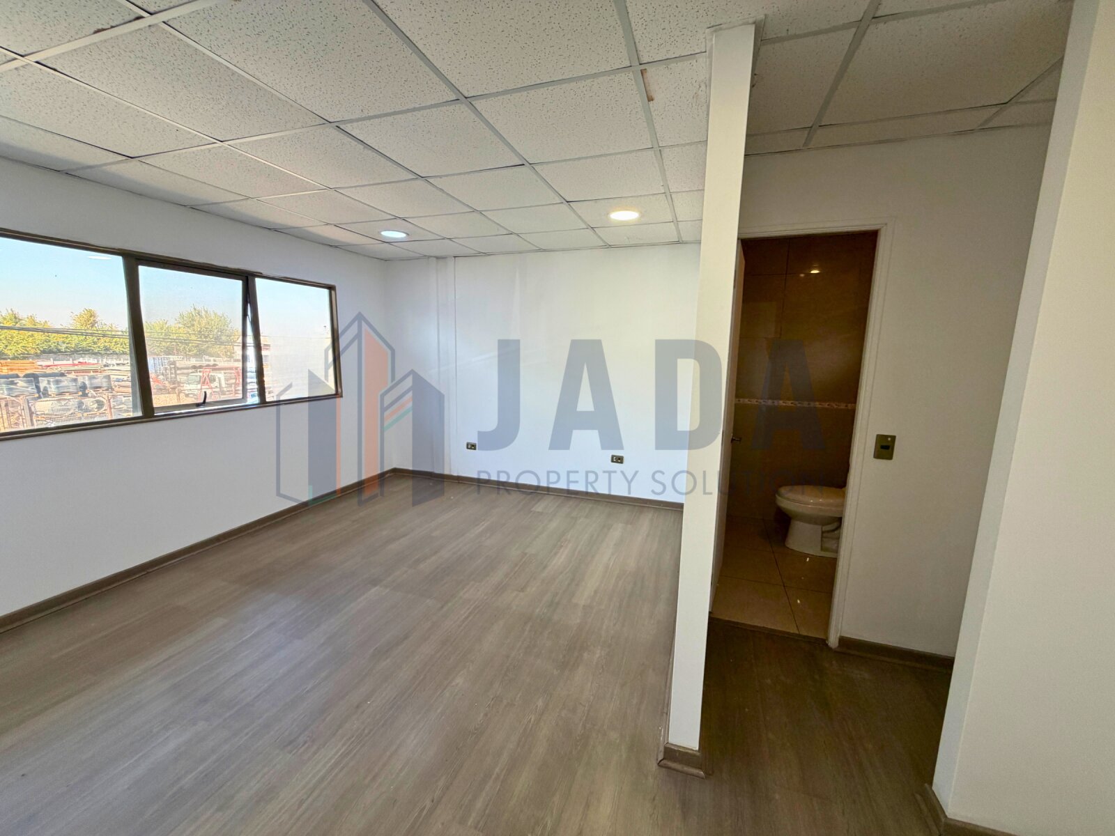 Bodega en arriendo en Lampa — foto 8