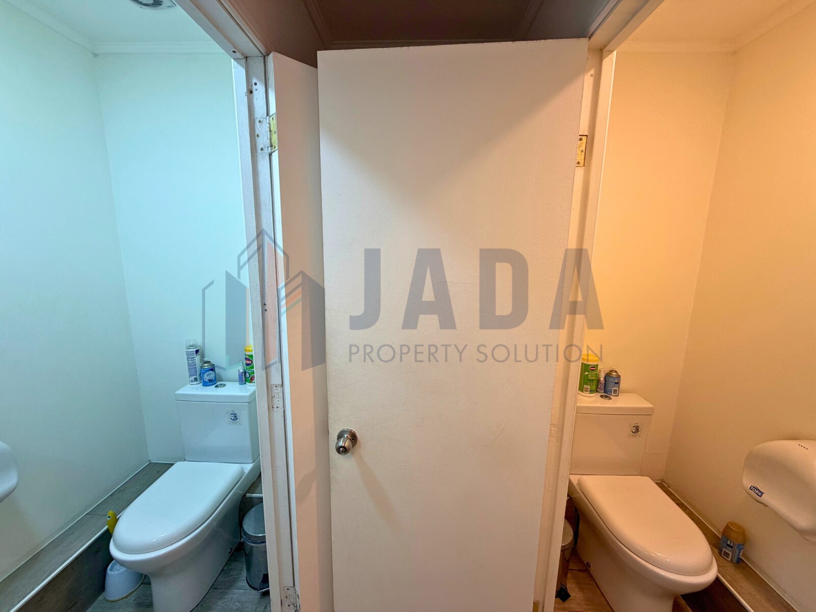 Oficina en arriendo en Las Condes — foto 6