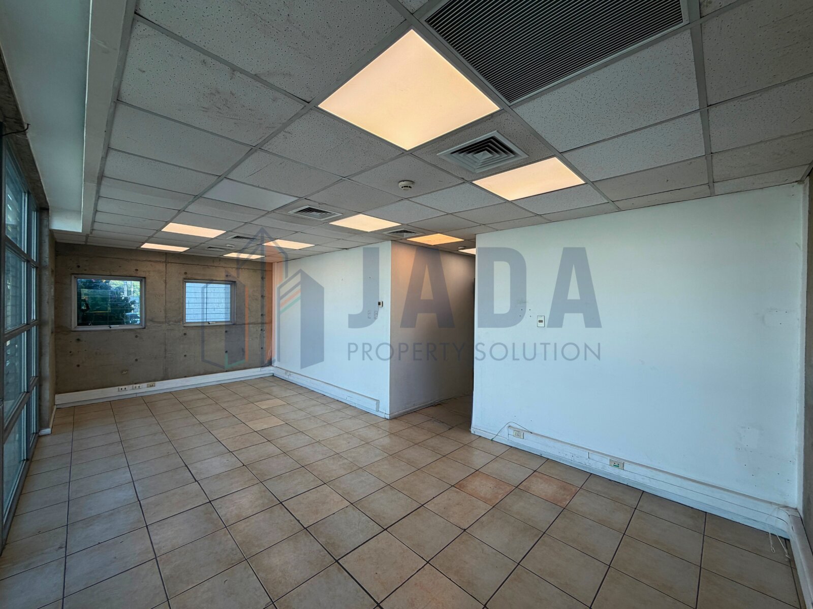 Bodega en arriendo en Pudahuel — foto 4