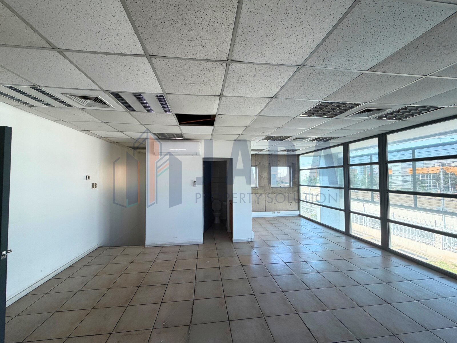 Bodega en arriendo en Pudahuel — foto 6