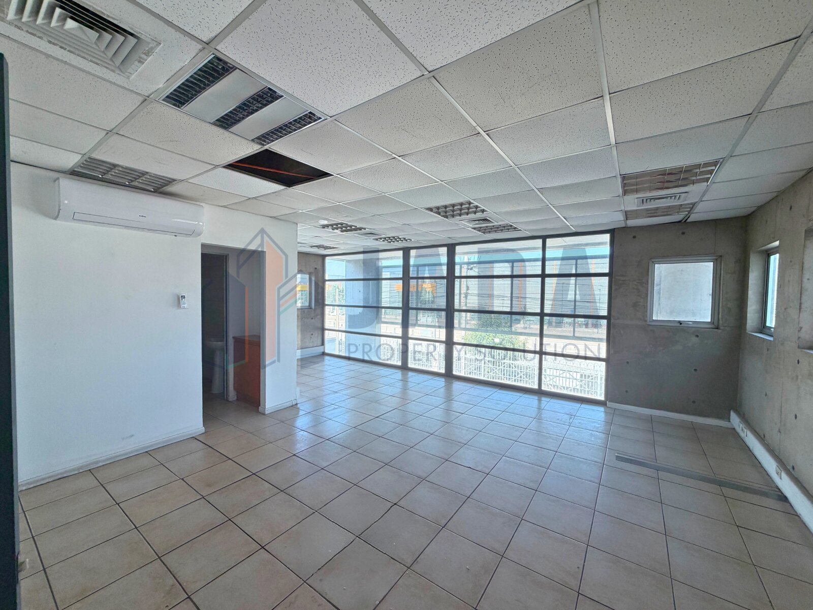 Bodega en arriendo en Pudahuel — foto 7